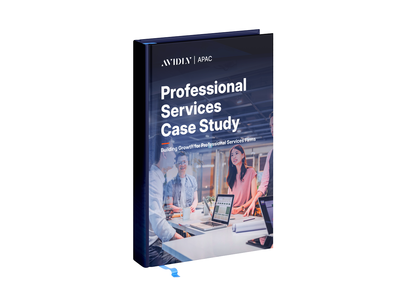 Porfessional-Services-Case-Study-Cover-Book-Mockup
