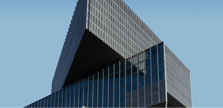 Vision HQ Office-1
